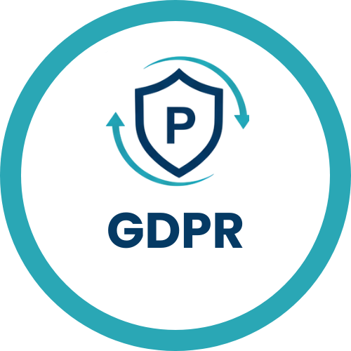 GDPR Compliant