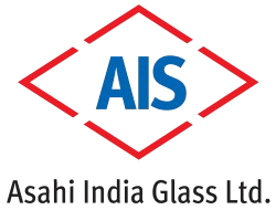 AIS Windshields — India's Largest Auto Glass Network