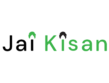 Jai Kisan