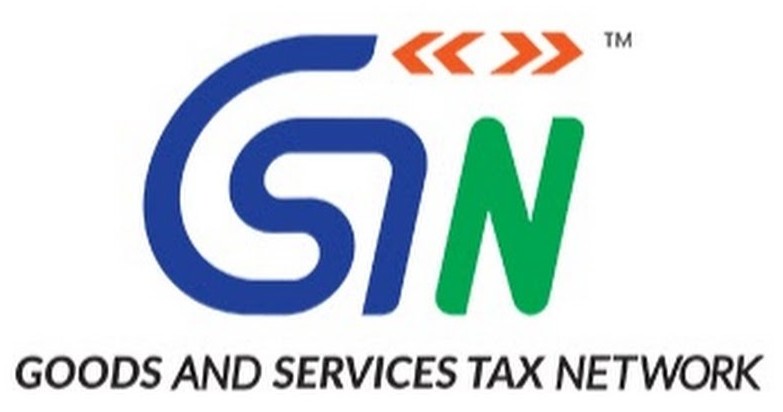Enterprise Institution