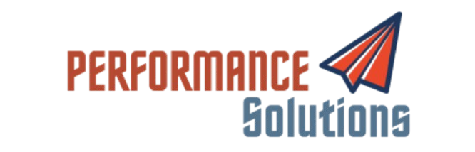 Performance Experts