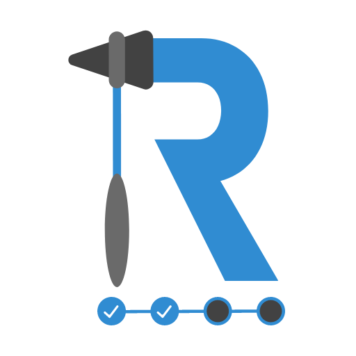 Reflex Prep