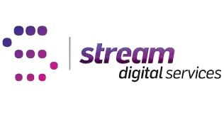 Stream