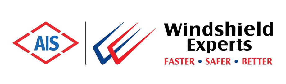 Windshield Experts